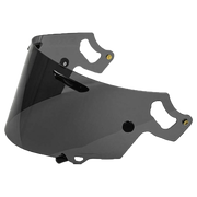 Arai VAS-V 2D Visier RX-7V Evo getönt
