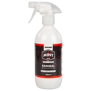 Oxford Mint Imprägnierspray "RainSeal Waterproofing" - 500ml