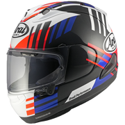 Arai RX-7V Evo Helm Jonathan Rea SB3 2025 Replica 137-0351