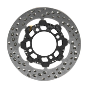 TK Dischi Freno EVO 5.0 hintere Floater Bremsscheibe Ducati Panigale V4/S/R (18-24) D01PE
