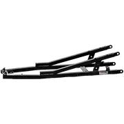 Aluminium Heckrahmen DB Holders Suzuki GSX-R 1000 (17-23)