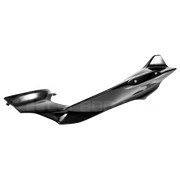 Heckverkleidung links Lavatex AP Carbon Line Ducati Panigale V4/S/R (25-26)