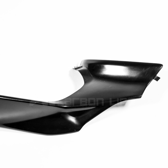 Heckverkleidung rechts Lavatex AP Carbon Line Ducati Panigale V4/S/R (25-26)