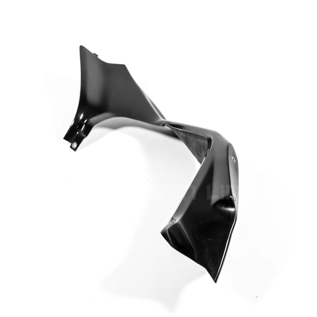 Heckverkleidung rechts Lavatex AP Carbon Line Ducati Panigale V4/S/R (25-26)