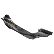 Heckverkleidung rechts 200g Carbon AP Carbon Line Ducati Panigale V4/S/R (25-26)