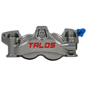 Talos X80 SBK Racing Monoblock P4 34/38 108mm Bremszange Vorne Rechts | X80.108.HD.R