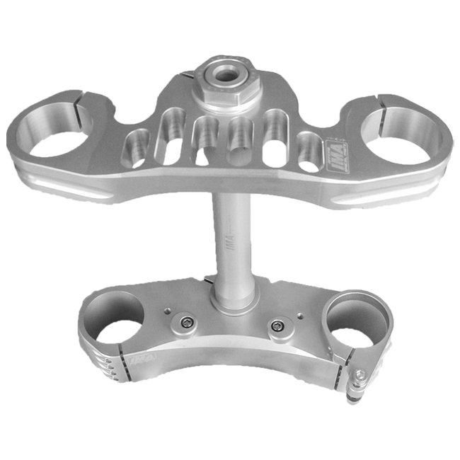 Ima Special Parts Racing Gabelbrücke Honda CBR 1000 RR-R SP SC82 (20-26)