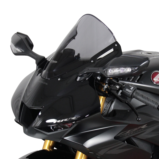 MRA R Racing Windshield Honda CBR 1000 RR-R SC82 (20-26)