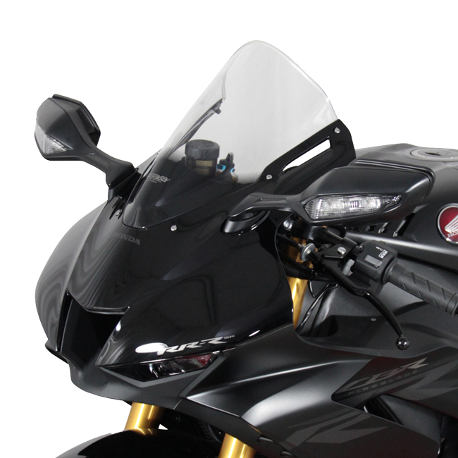 MRA R Racing Windshield Honda CBR 1000 RR-R SC82 (20-26)