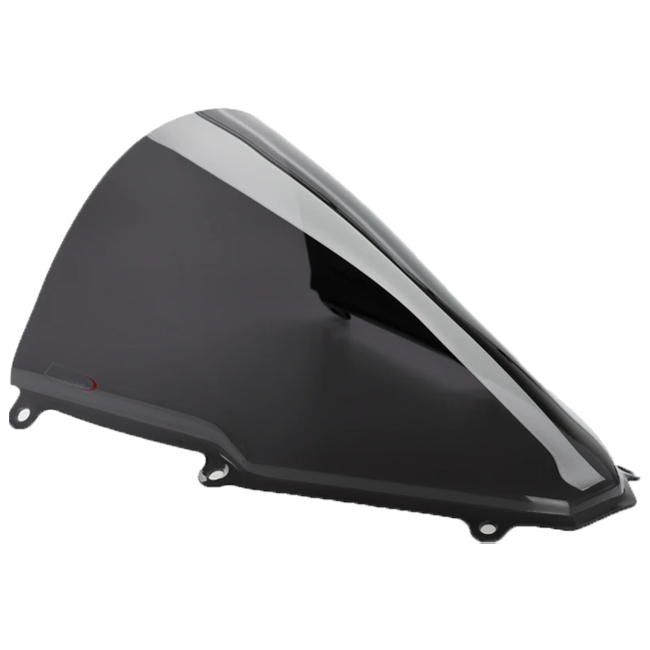 Puig R-Racer Windshield Honda CBR 1000 RR-R SC82 (20-26) 20314
