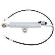 Öhlins Lenkungsdämpfer Yamaha YZF-R1 M (15-23) SD 043