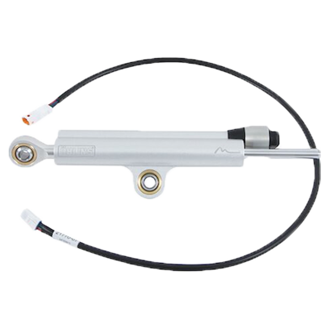 Öhlins Lenkungsdämpfer Yamaha YZF-R1 M (15-23) SD 043