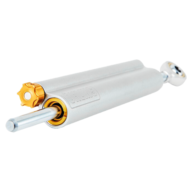 Öhlins Lenkungsdämpfer Yamaha YZF-R1/M RN32, RN49 und RN65 (15-25) SD 047