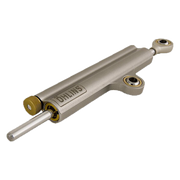 Öhlins Lenkungsdämpfer BMW HP4 (12-14) SD 038