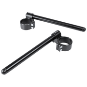 Lenker Race Bonamici Racing Honda CBR 600 RR PC69 (24-26) SM48