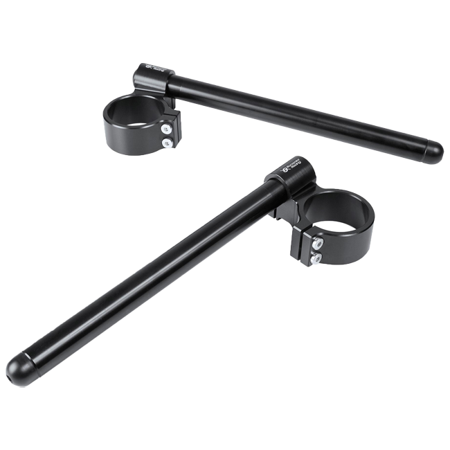 Lenker Race Bonamici Racing Honda CBR 1000 RR SC77 (17-19) SM50