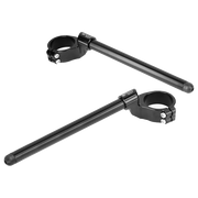 Lenker Race Bonamici Racing Aprilia RS 660 (20-26) SM51A