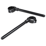 Lenker Bonamici Racing BMW S1000RR K46 (09-18) SM55B