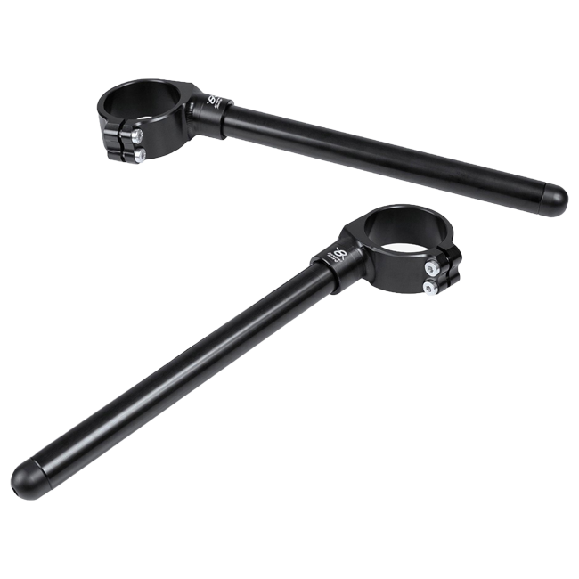 Lenker Bonamici Racing Honda CBR 1000 RR-R SC82 (20-26) SM50B