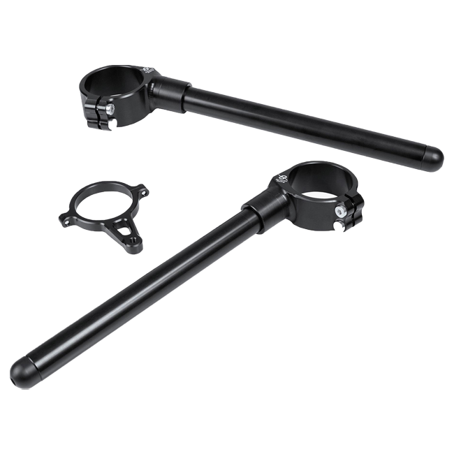 Lenker Bonamici Racing Ducati Panigale 899/959 (13-19) SM53PA