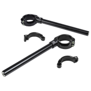 Lenker Bonamici Racing BMW S1000RR K67 (19-26) SM55BS1K