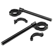 Lenker Race Bonamici Racing BMW S1000RR K67 (19-26) SM55S1K