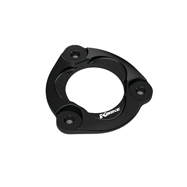 Kupplungsdruckring K-Bike Ducati Panigale V4/S/R (18-24) SP08