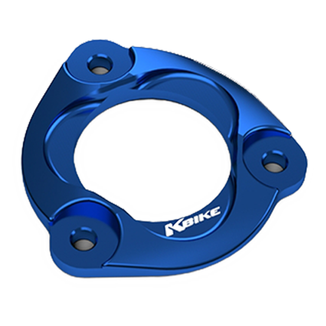 Kupplungsdruckring K-Bike Ducati Panigale V2 955 (20-24) SP08