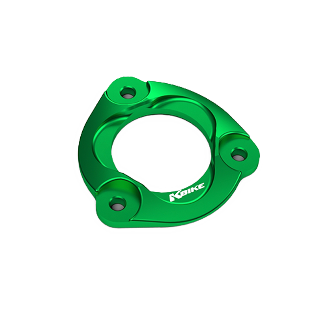 Kupplungsdruckring K-Bike Ducati Panigale V4/S/R (18-24) SP08