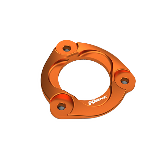 Kupplungsdruckring K-Bike Ducati Panigale V4/S/R (18-24) SP08