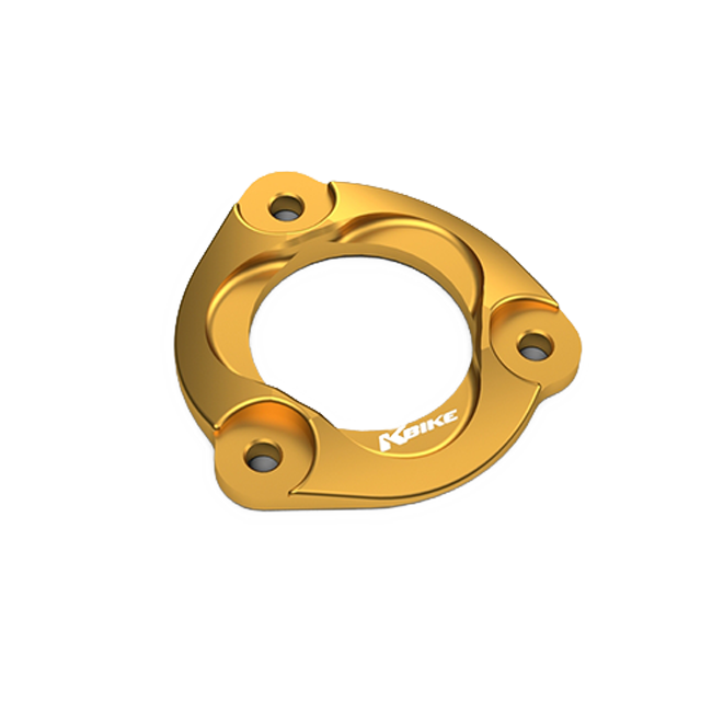 Kupplungsdruckring K-Bike Ducati Panigale V4/S/R (18-24) SP08