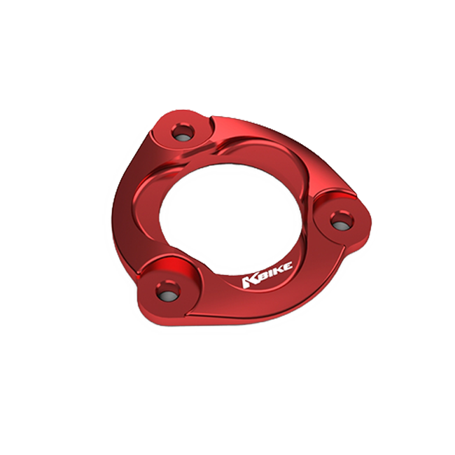 Kupplungsdruckring K-Bike Ducati Panigale V4/S/R (18-24) SP08