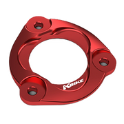 Kupplungsdruckring K-Bike Ducati Panigale V2 955 (20-24) SP08
