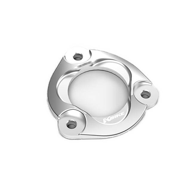 Kupplungsdruckring K-Bike Ducati Panigale V4/S/R (18-24) SP08
