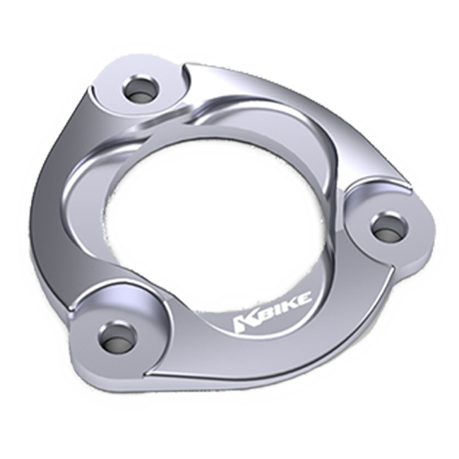 Kupplungsdruckring K-Bike Ducati Panigale V2 955 (20-24) SP08