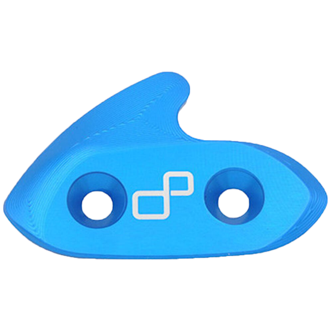 Spiegelabdeckungen LighTech Yamaha YZF-R1/M RN32 RN49 (15-19) SPE115