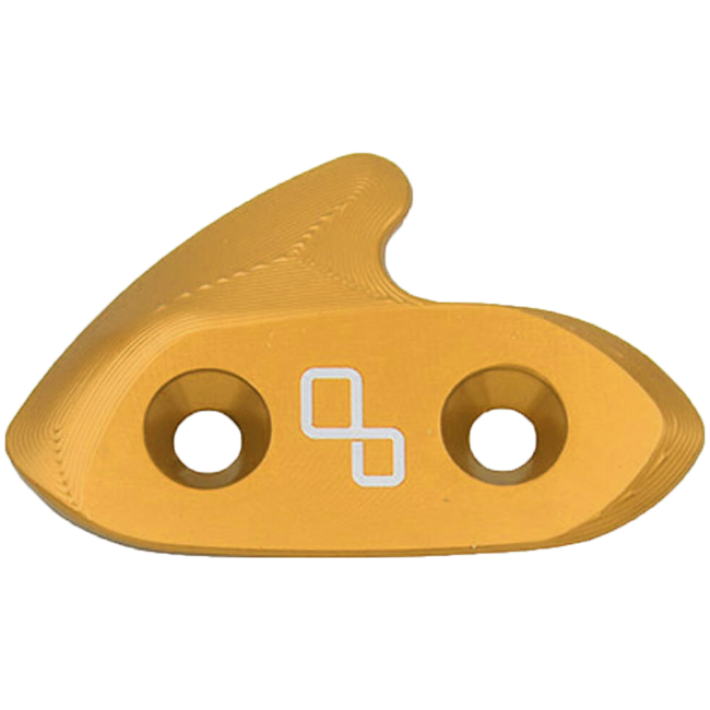 Spiegelabdeckungen LighTech Yamaha YZF-R1/M RN32 RN49 (15-19) SPE115