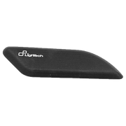 Spiegelabdeckungen LighTech Ducati Panigale 959 (16-19) SPE117