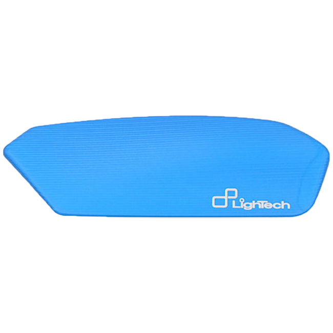 Spiegelabdeckungen LighTech Suzuki GSX-R 1000 (17-23) SPE119