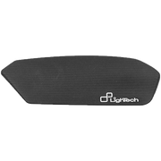 Spiegelabdeckungen LighTech Suzuki GSX-R 1000 (17-23) SPE119