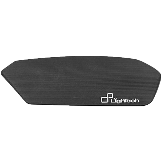 Spiegelabdeckungen LighTech Suzuki GSX-R 1000 (17-23) SPE119