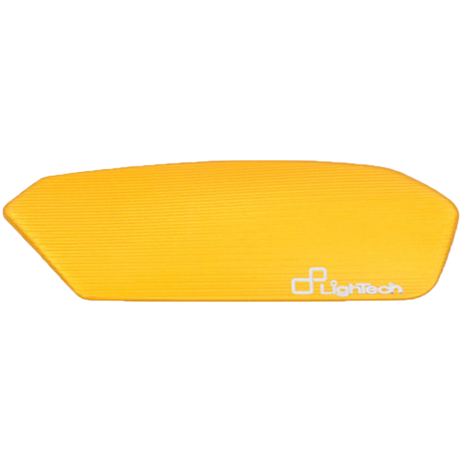 Spiegelabdeckungen LighTech Suzuki GSX-R 1000 (17-23) SPE119