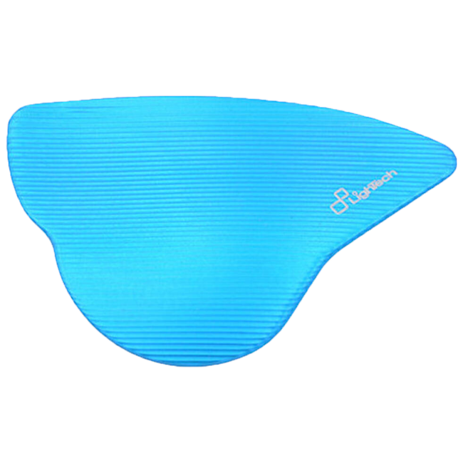 Spiegelabdeckungen LighTech Yamaha YZF-R6 RJ27 (17-25) SPE120