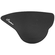 Spiegelabdeckungen LighTech Yamaha YZF-R6 RJ27 (17-25) SPE120