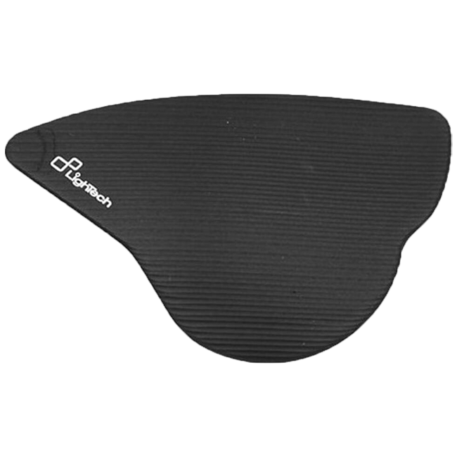 Spiegelabdeckungen LighTech Yamaha YZF-R6 RJ27 (17-25) SPE120