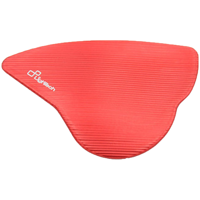 Spiegelabdeckungen LighTech Yamaha YZF-R6 RJ27 (17-25) SPE120