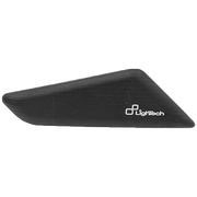 Spiegelabdeckungen LighTech Ducati Panigale V4/S (18-19) SPE121