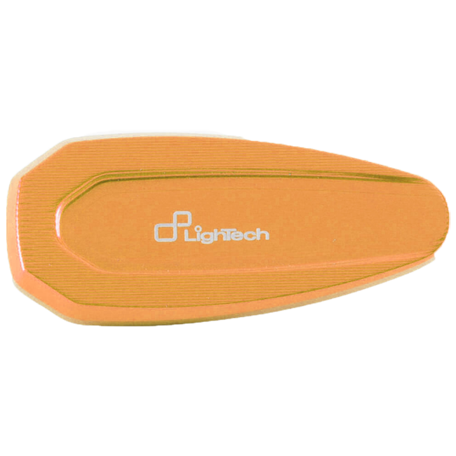 Spiegelabdeckungen LighTech BMW S1000RR K67 (19-26) SPE122