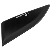 Spiegelabdeckungen LighTech Ducati Panigale V4/S (20-24) SPE123