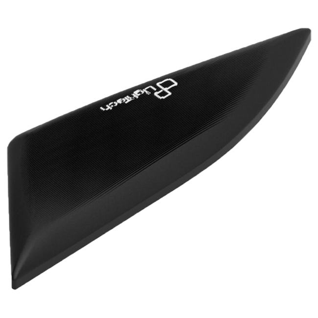 Spiegelabdeckungen LighTech  Ducati Panigale V4 R (19-24) SPE123